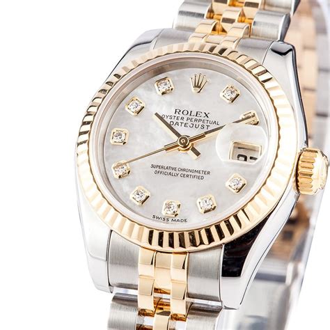 etsy fake rolex|used ladies rolex watches ebay.